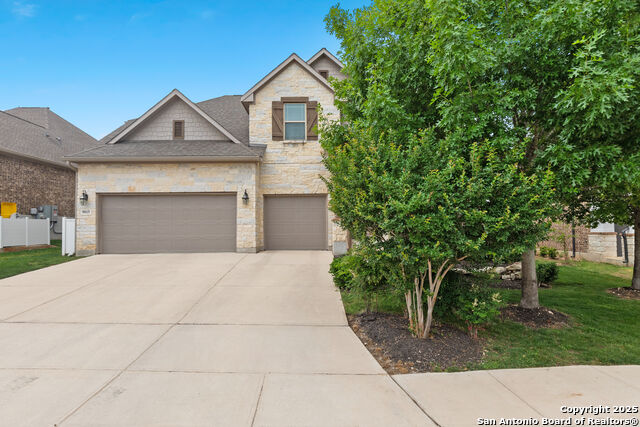 Image 2 of 37 For 9015 Graford Ridge