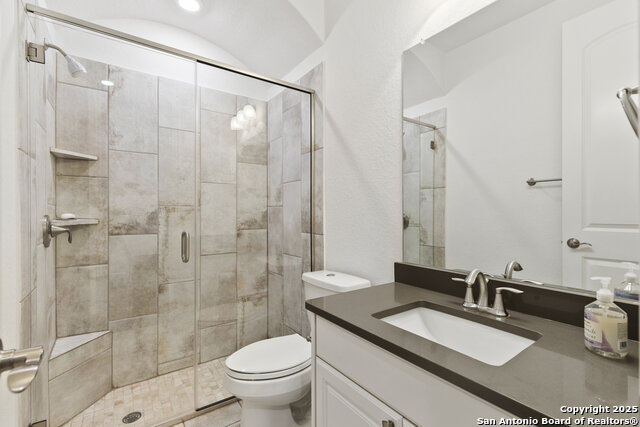 Image 21 of 37 For 9015 Graford Ridge