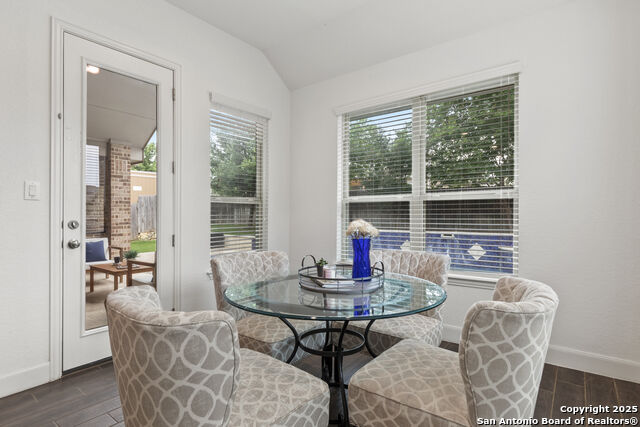 Image 22 of 37 For 9015 Graford Ridge
