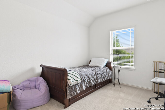 Image 24 of 37 For 9015 Graford Ridge