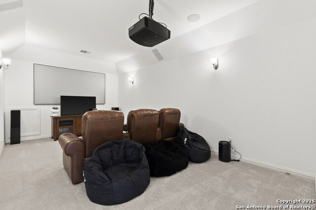 Image 26 of 37 For 9015 Graford Ridge