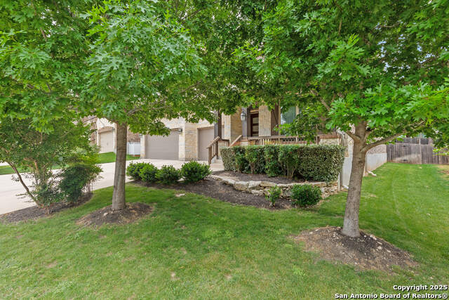 Image 3 of 37 For 9015 Graford Ridge