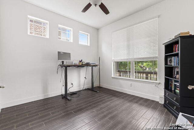 Image 6 of 37 For 9015 Graford Ridge