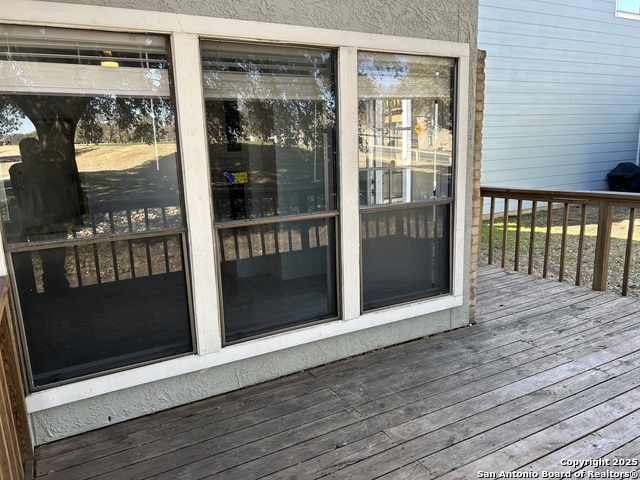 Image 10 of 80 For 12619 Woodbrace St