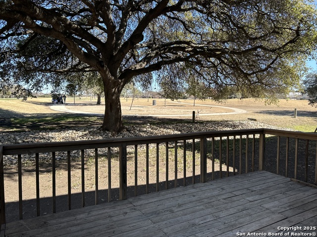 Image 11 of 80 For 12619 Woodbrace St