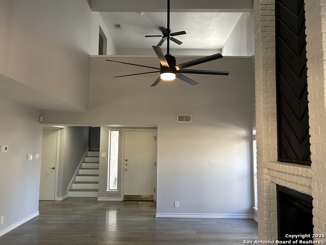 Image 14 of 80 For 12619 Woodbrace St