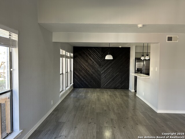 Image 15 of 80 For 12619 Woodbrace St