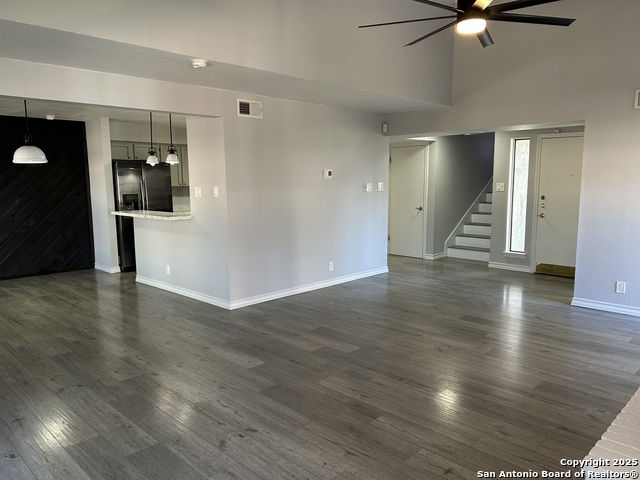 Image 16 of 80 For 12619 Woodbrace St