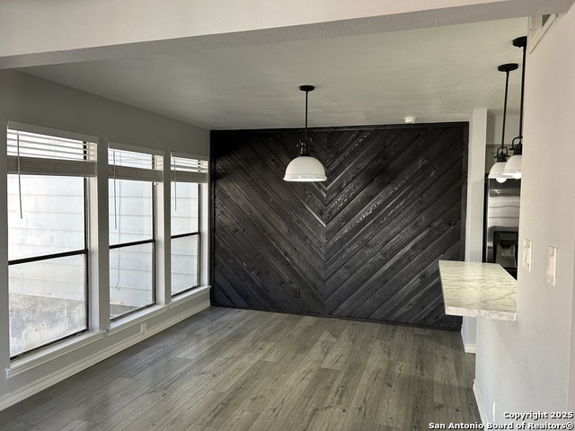 Image 17 of 80 For 12619 Woodbrace St