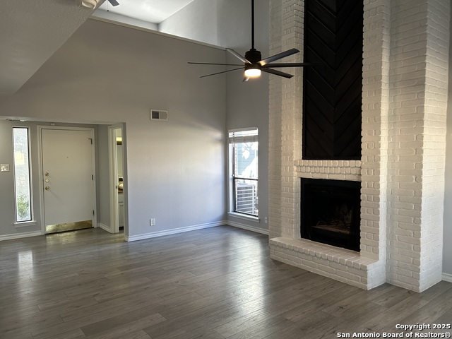 Image 18 of 80 For 12619 Woodbrace St