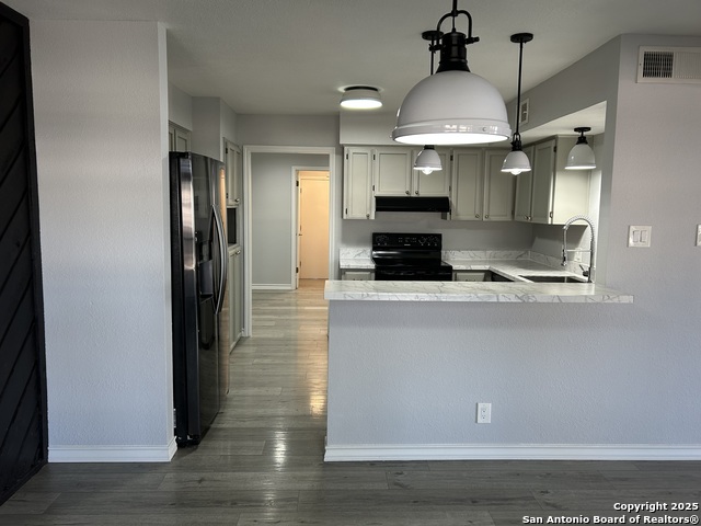 Image 20 of 80 For 12619 Woodbrace St