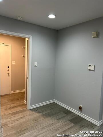 Image 30 of 80 For 12619 Woodbrace St
