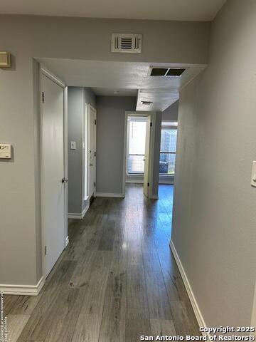 Image 36 of 80 For 12619 Woodbrace St