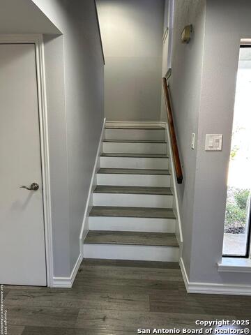 Image 41 of 80 For 12619 Woodbrace St