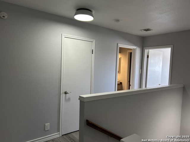 Image 42 of 80 For 12619 Woodbrace St