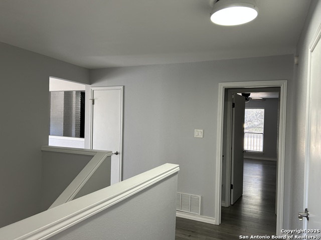 Image 44 of 80 For 12619 Woodbrace St