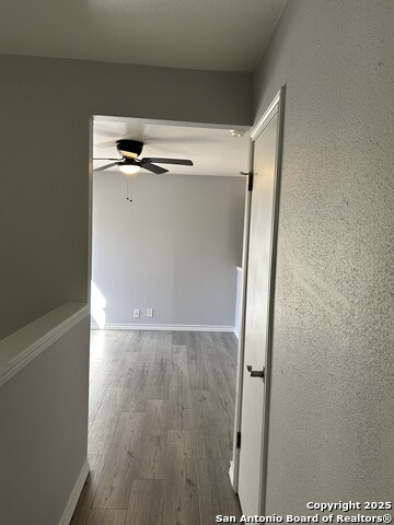 Image 46 of 80 For 12619 Woodbrace St