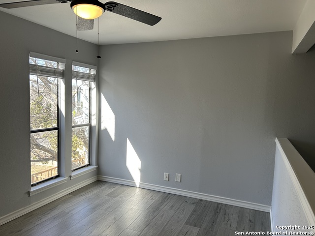 Image 47 of 80 For 12619 Woodbrace St