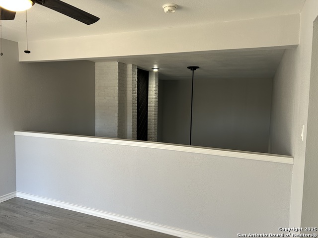 Image 48 of 80 For 12619 Woodbrace St