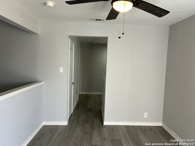 Image 49 of 80 For 12619 Woodbrace St