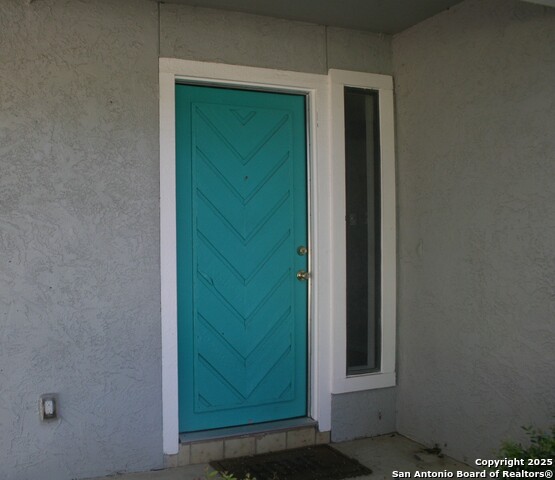 Image 5 of 80 For 12619 Woodbrace St