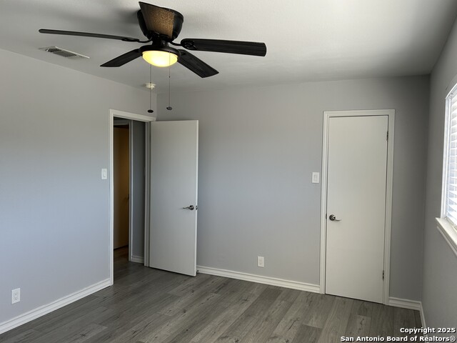 Image 53 of 80 For 12619 Woodbrace St
