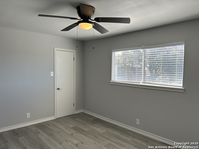 Image 54 of 80 For 12619 Woodbrace St