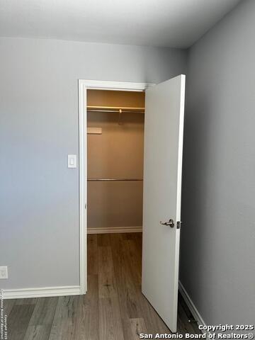 Image 55 of 80 For 12619 Woodbrace St