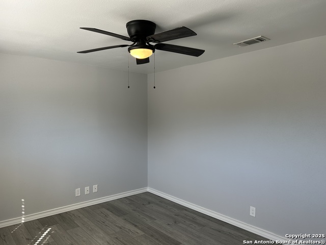 Image 57 of 80 For 12619 Woodbrace St