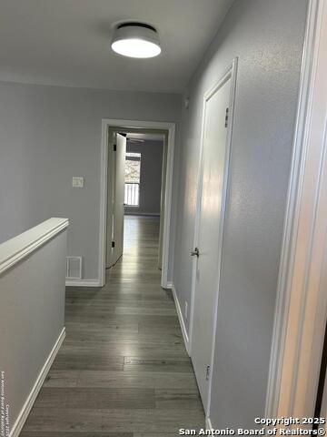 Image 62 of 80 For 12619 Woodbrace St