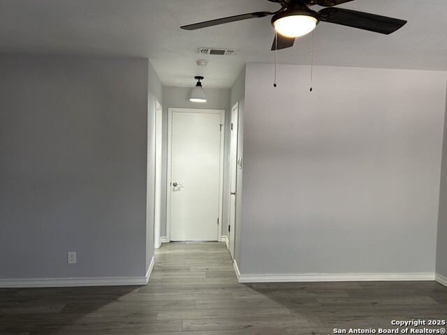 Image 64 of 80 For 12619 Woodbrace St
