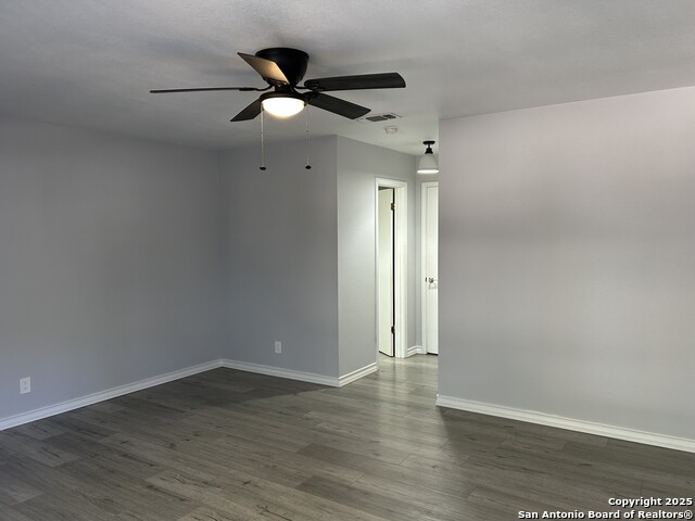Image 65 of 80 For 12619 Woodbrace St