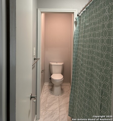 Image 68 of 80 For 12619 Woodbrace St