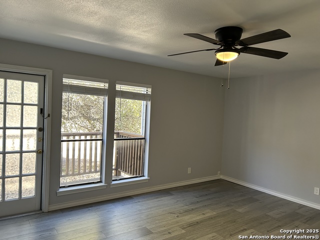 Image 69 of 80 For 12619 Woodbrace St