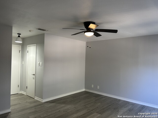 Image 70 of 80 For 12619 Woodbrace St