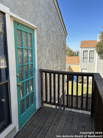 Image 73 of 80 For 12619 Woodbrace St