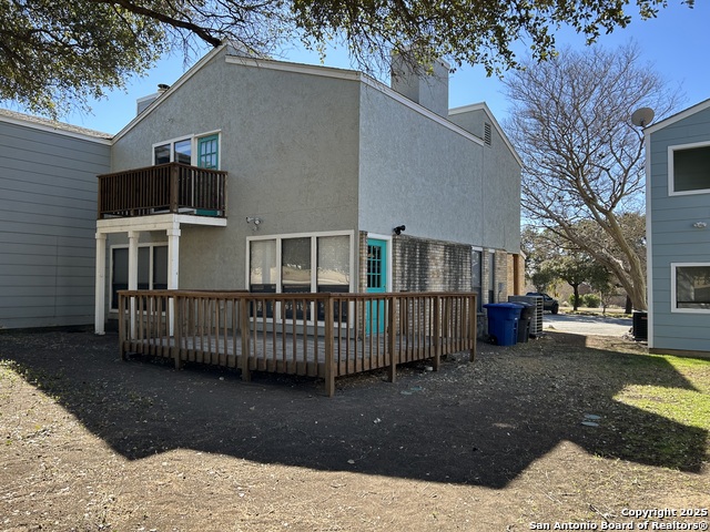 Image 76 of 80 For 12619 Woodbrace St