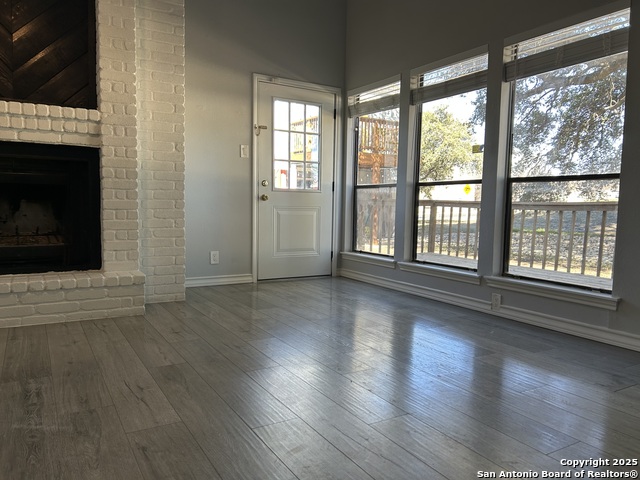 Image 9 of 80 For 12619 Woodbrace St