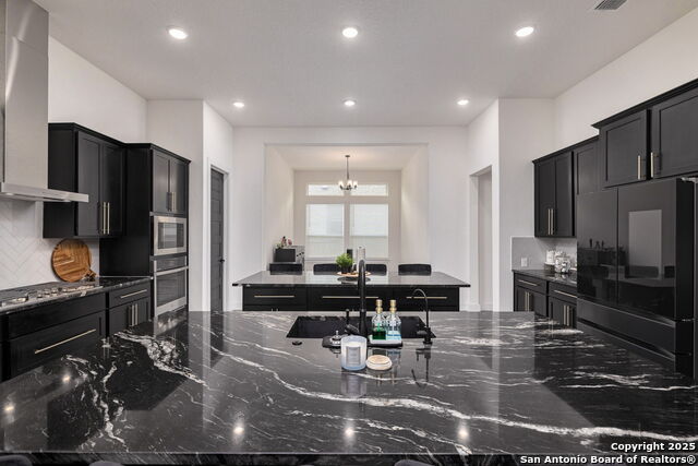 Image 16 of 38 For 418 Corwin Springs