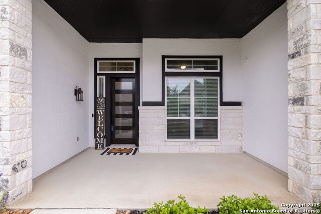 Image 5 of 38 For 418 Corwin Springs