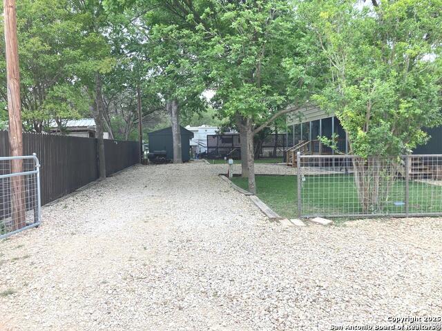 Listing photo id 22 for 155 Paloma Dr.