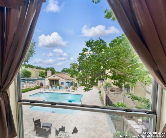 Details for 3678 Hidden  1301, San Antonio, TX 78217