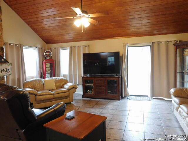 Image 10 of 36 For 525 Cherry Ridge
