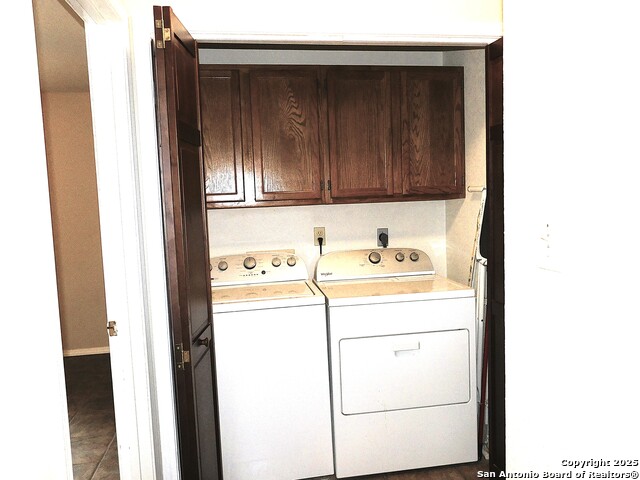 Image 19 of 36 For 525 Cherry Ridge