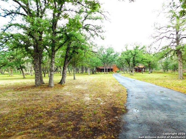 Image 2 of 36 For 525 Cherry Ridge