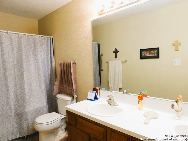 Image 22 of 36 For 525 Cherry Ridge