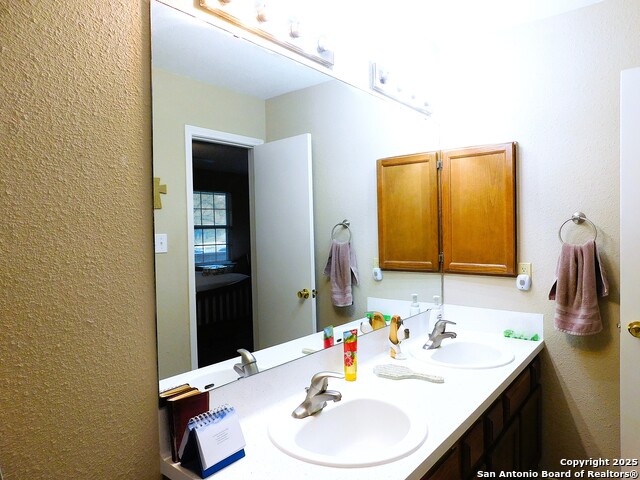 Image 23 of 36 For 525 Cherry Ridge