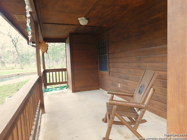 Image 28 of 36 For 525 Cherry Ridge