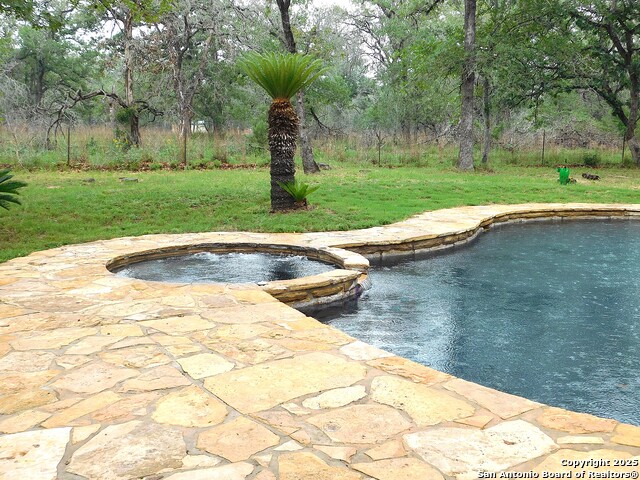 Image 30 of 36 For 525 Cherry Ridge
