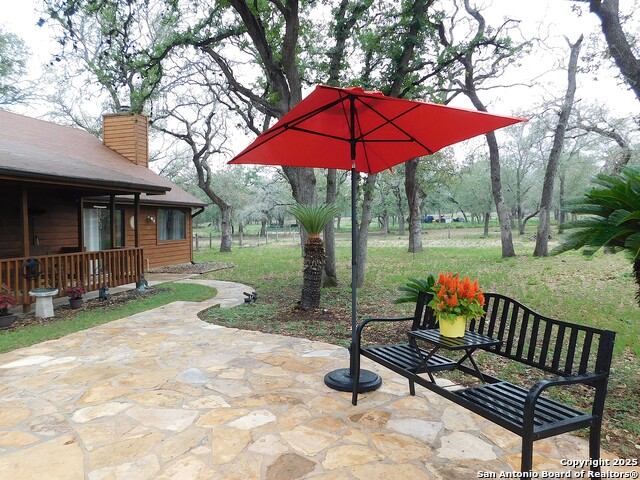 Image 31 of 36 For 525 Cherry Ridge